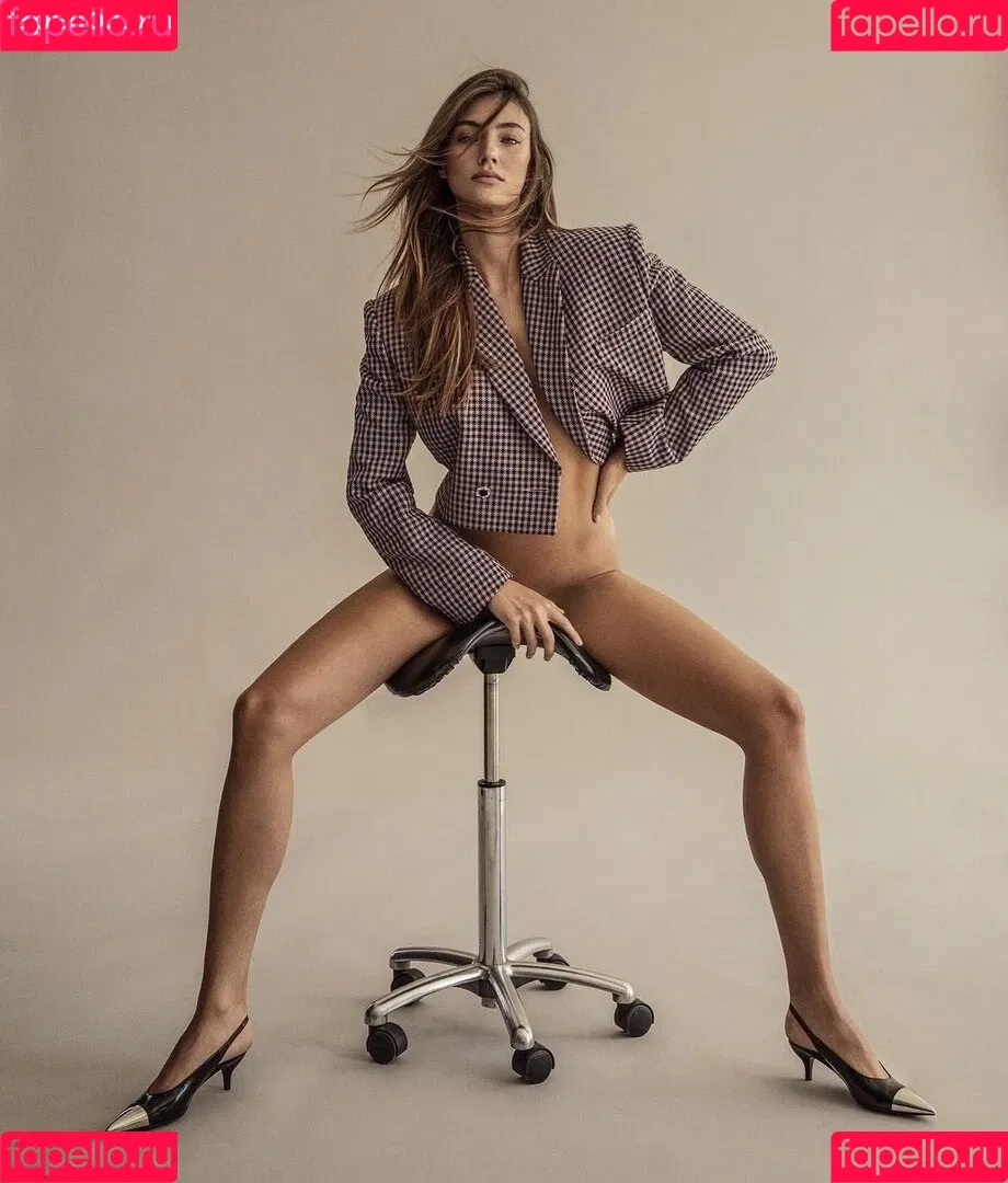 Lorena Rae / lorena Nude Leaks OnlyFans Onlyfans Photo Gallery 
