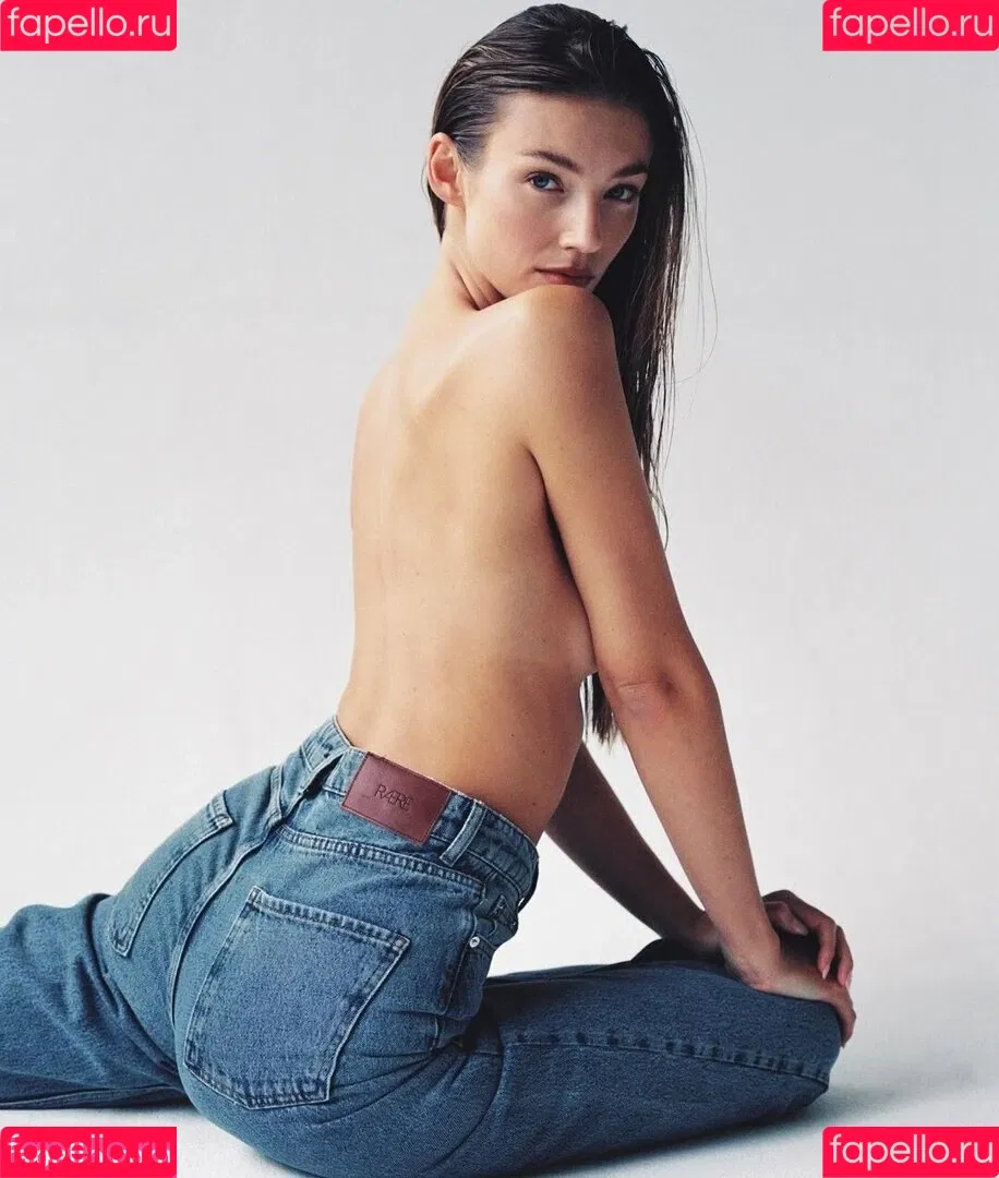 Lorena Rae / lorena Nude Leaks OnlyFans Onlyfans Photo Gallery 