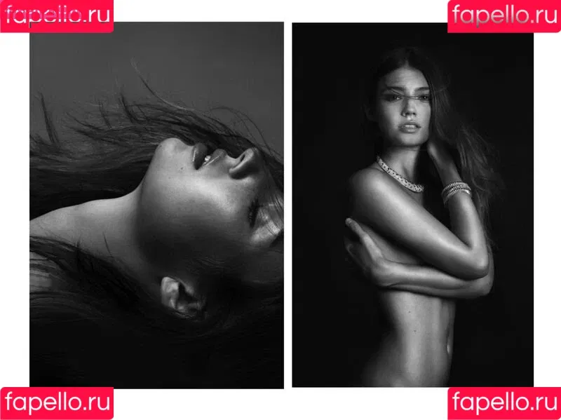 Lorena Rae / lorena Nude Leaks OnlyFans Onlyfans Photo Gallery 