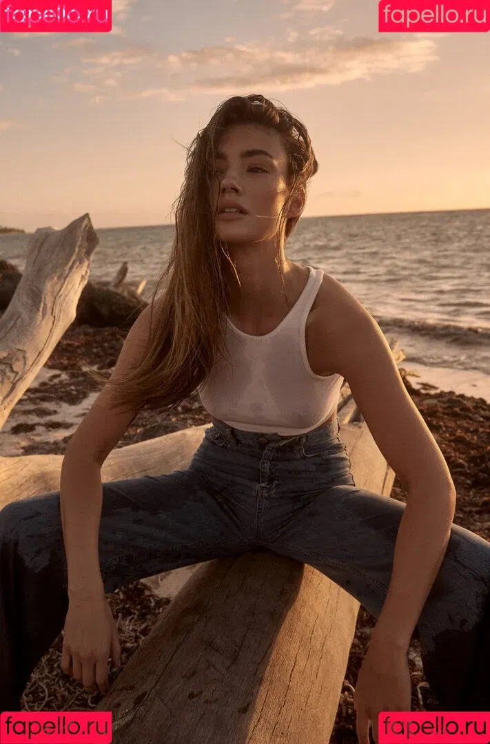 Lorena Rae / lorena Nude Leaks OnlyFans Onlyfans Photo Gallery 
