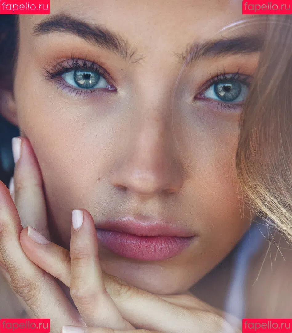 Lorena Rae / lorena Nude Leaks OnlyFans Onlyfans Photo Gallery 