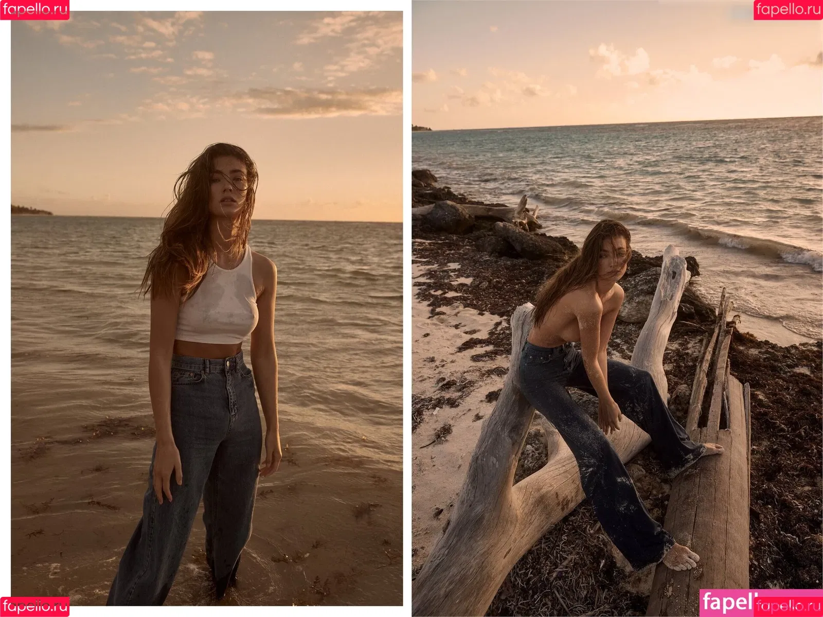 Lorena Rae / lorena Nude Leaks OnlyFans Onlyfans Photo Gallery 