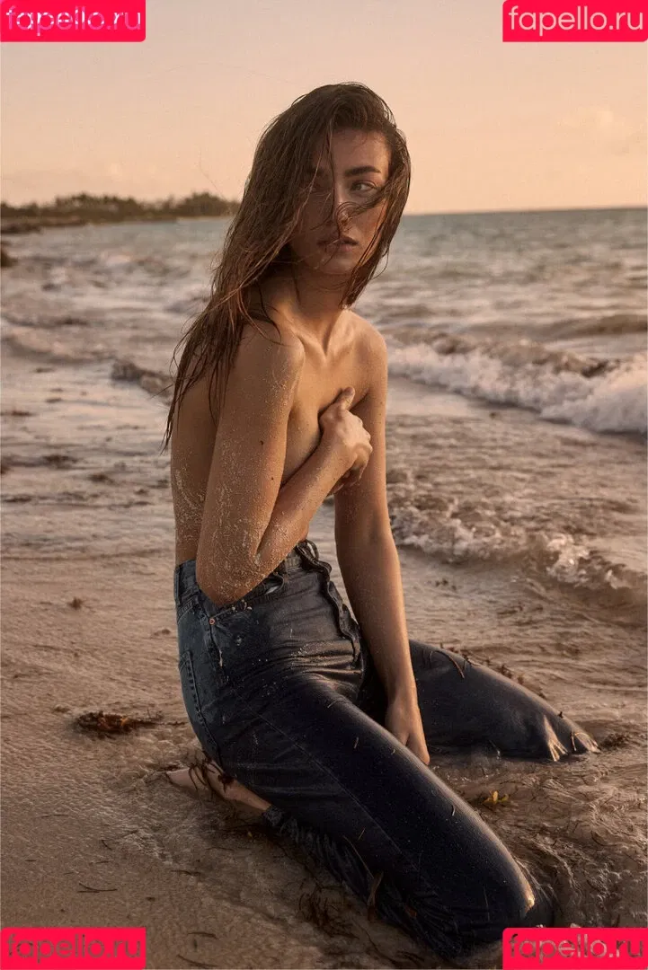 Lorena Rae / lorena Nude Leaks OnlyFans Onlyfans Photo Gallery 