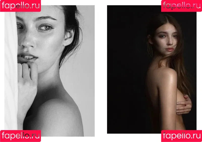 Lorena Rae / lorena Nude Leaks OnlyFans Onlyfans Photo Gallery 