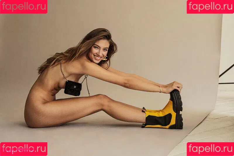 Lorena Rae / lorena Nude Leaks OnlyFans Onlyfans Photo Gallery 