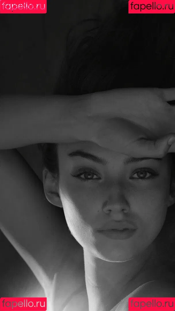 Lorena Rae / lorena Nude Leaks OnlyFans Onlyfans Photo Gallery 