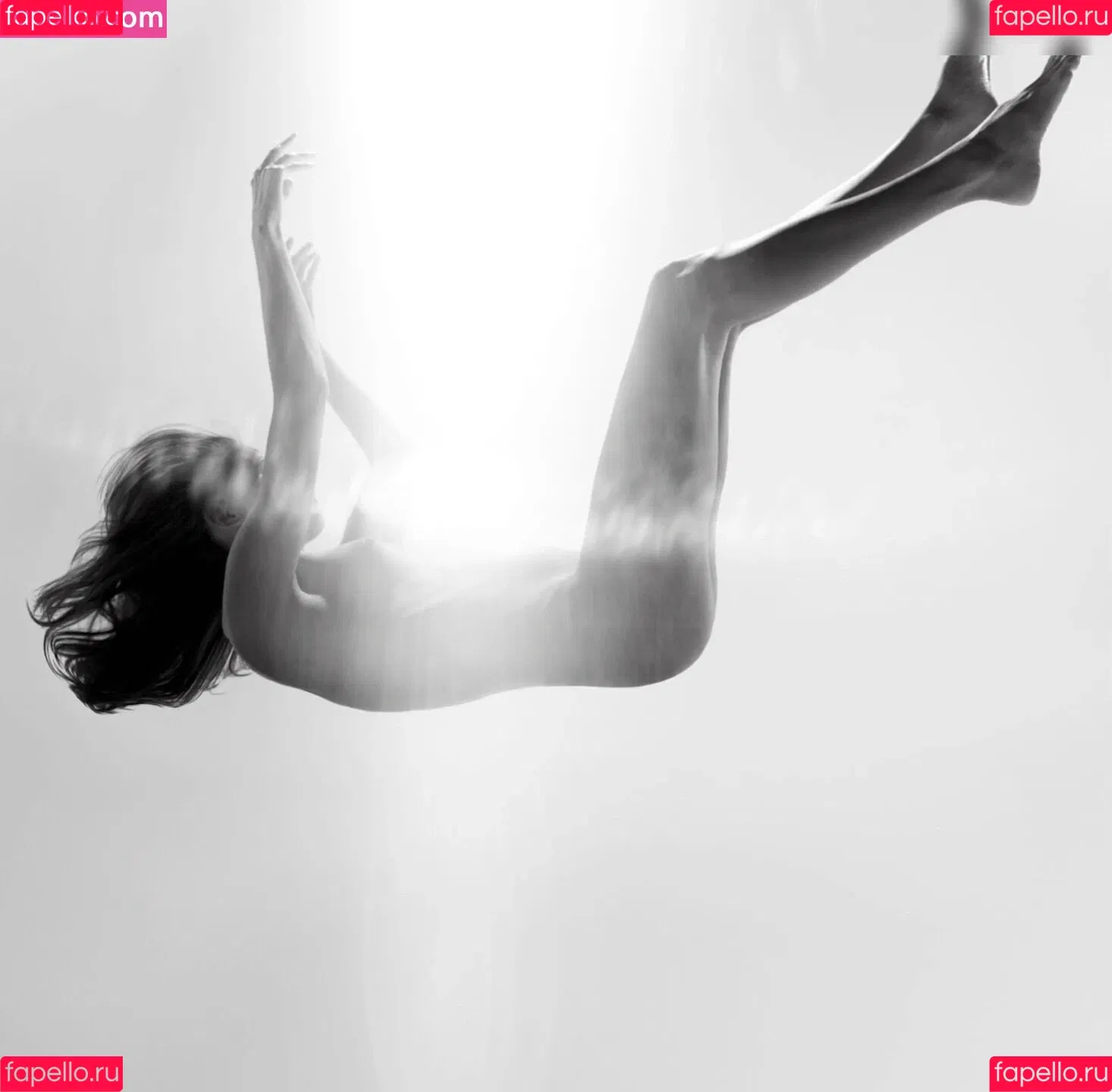 Lorena Rae / lorena Nude Leaks OnlyFans Onlyfans Photo Gallery 