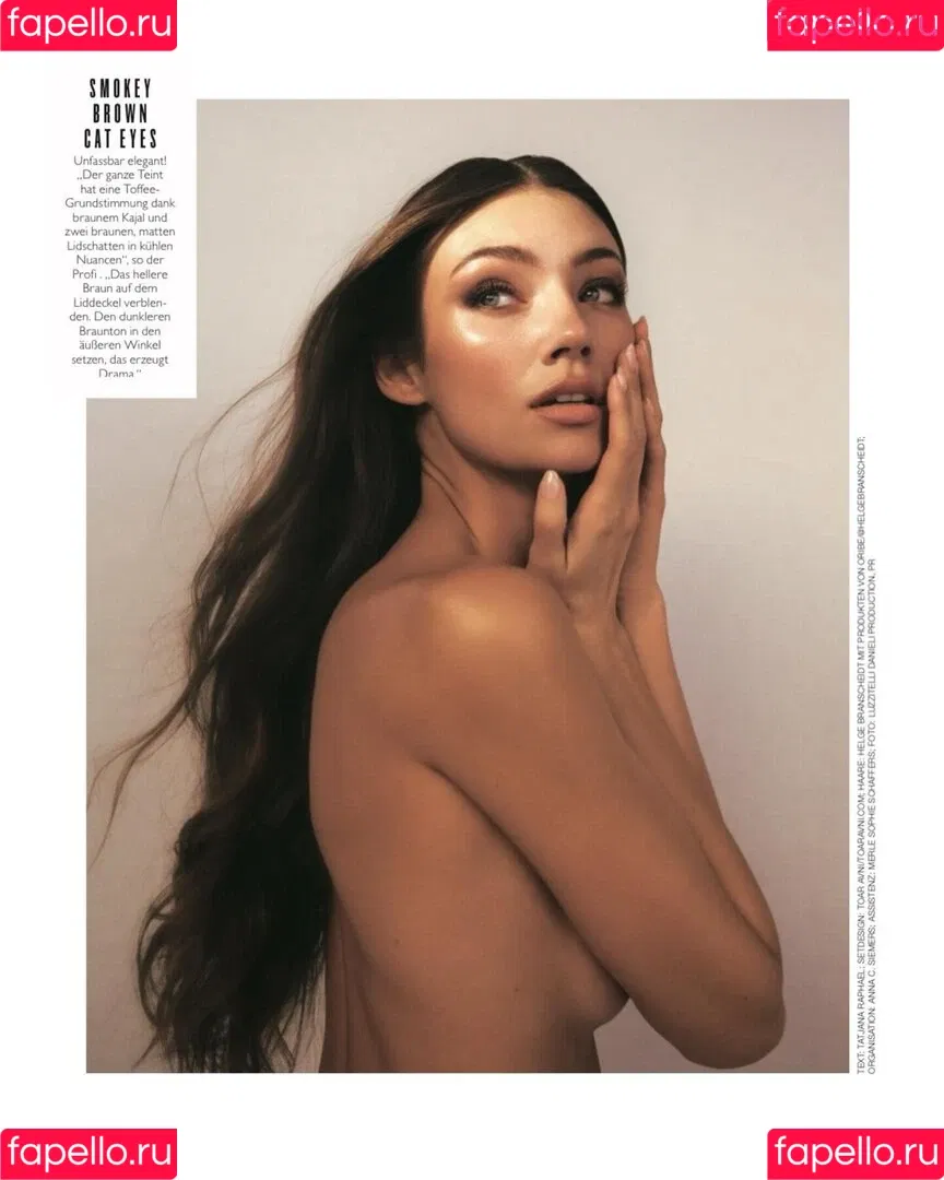 Lorena Rae / lorena Nude Leaks OnlyFans Onlyfans Photo Gallery 