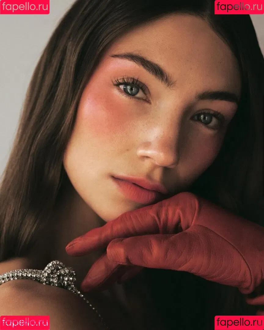 Lorena Rae / lorena Nude Leaks OnlyFans Onlyfans Photo Gallery 