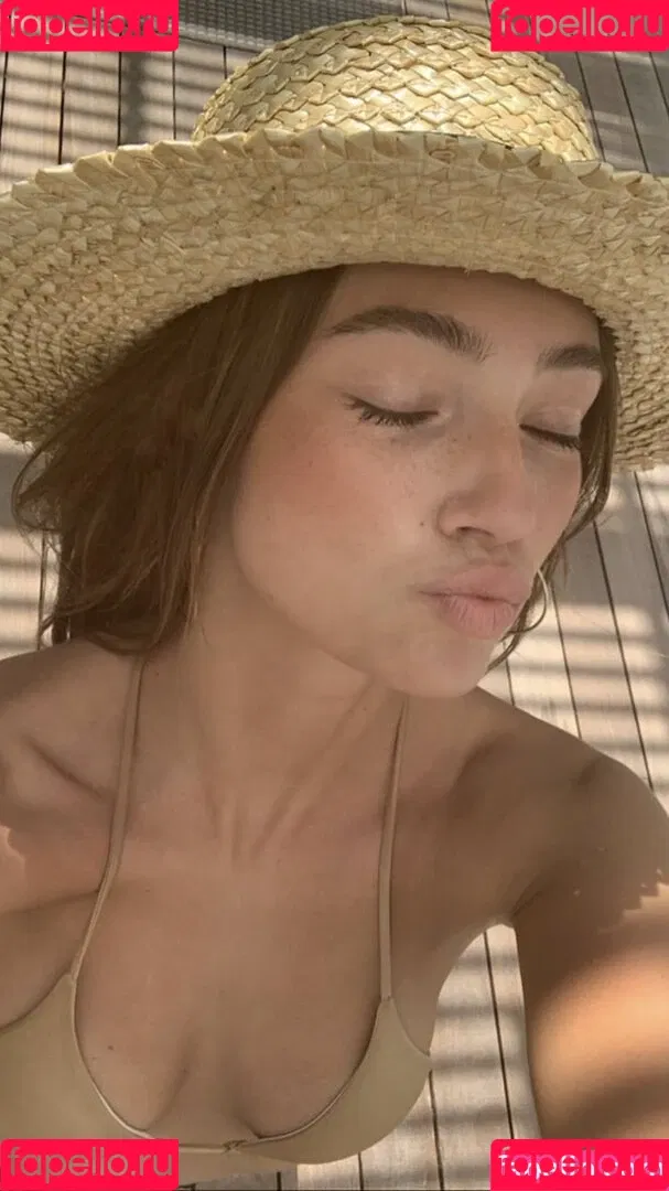 Lorena Rae / lorena Nude Leaks OnlyFans Onlyfans Photo Gallery 