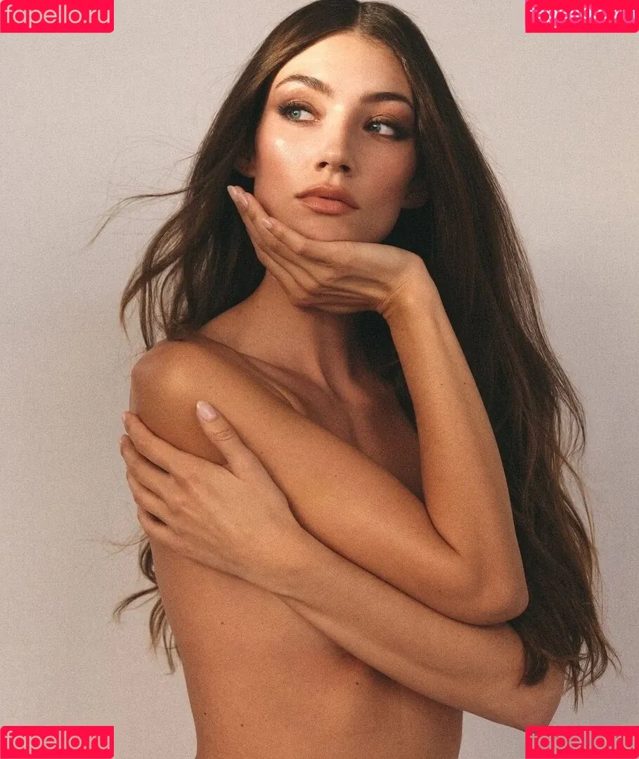 Lorena Rae / lorena Nude Leaks OnlyFans Onlyfans Photo Gallery 