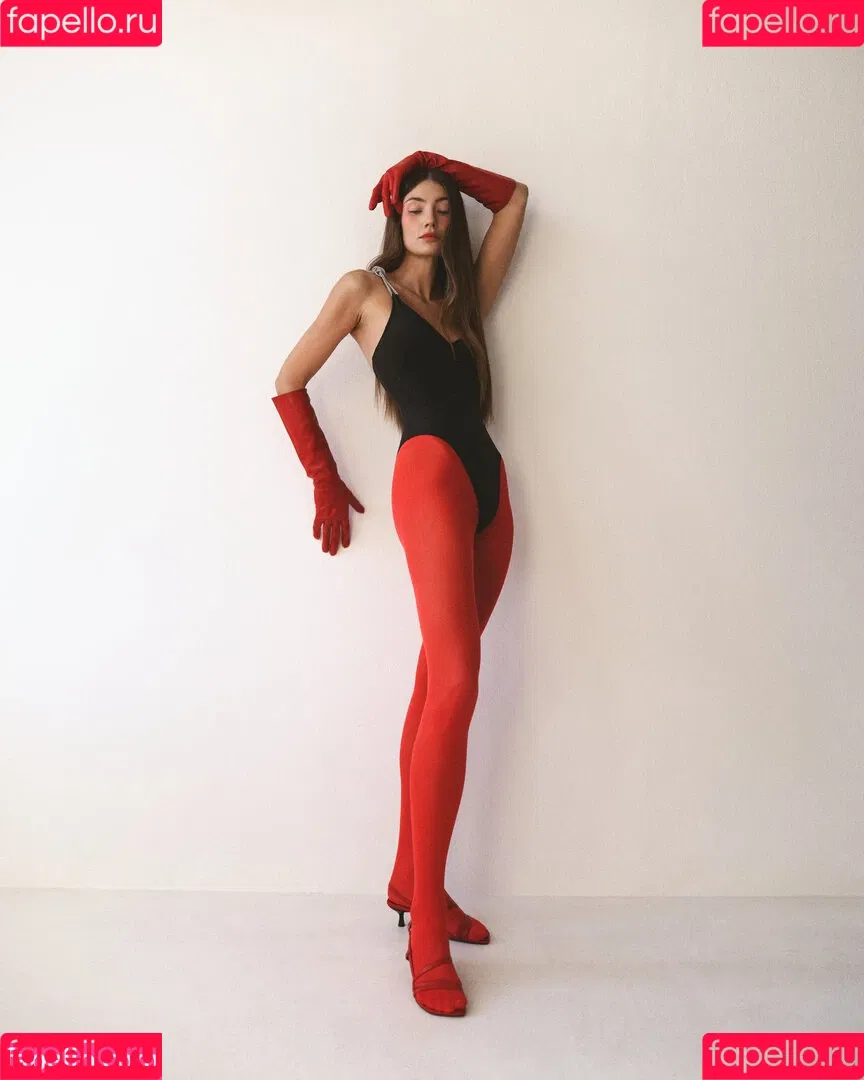 Lorena Rae / lorena Nude Leaks OnlyFans Onlyfans Photo Gallery 