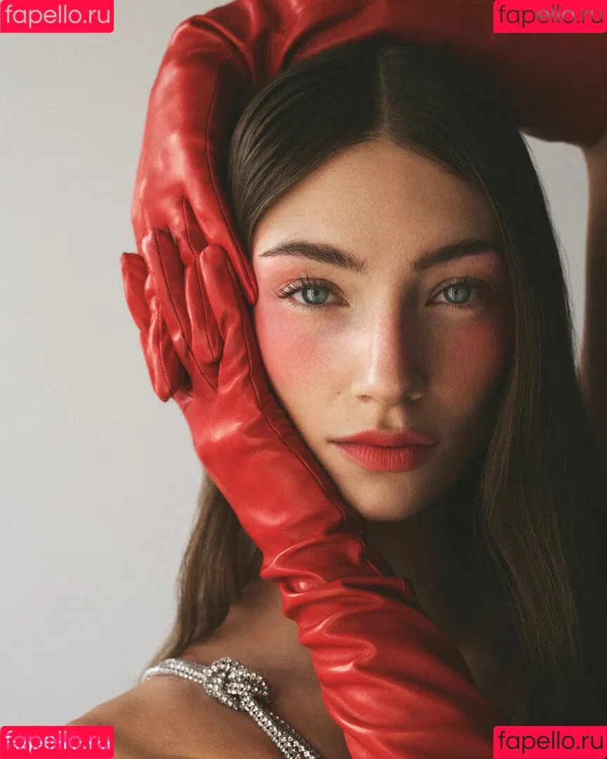 Lorena Rae / lorena Nude Leaks OnlyFans Onlyfans Photo Gallery 