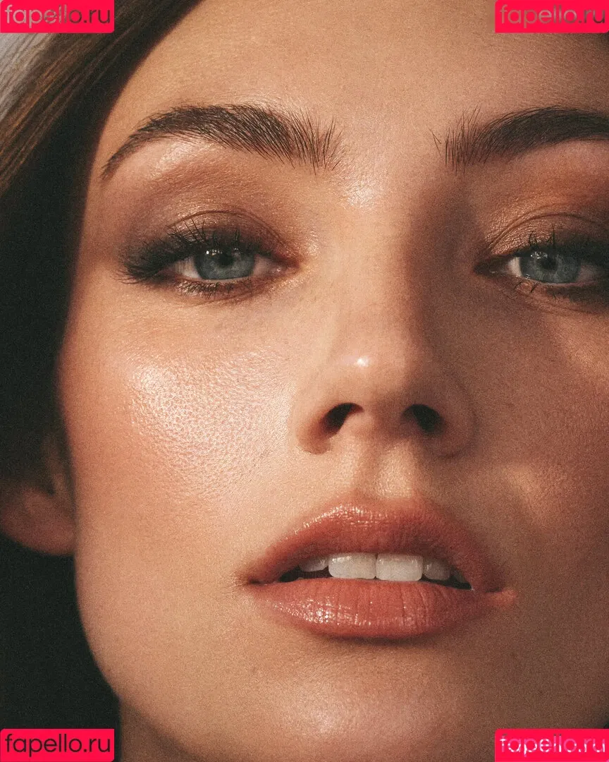 Lorena Rae / lorena Nude Leaks OnlyFans Onlyfans Photo Gallery 