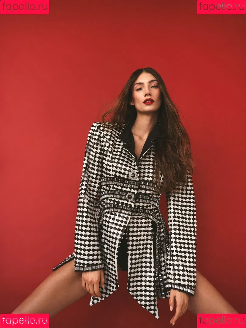 Lorena Rae / lorena Nude Leaks OnlyFans Onlyfans Photo Gallery 