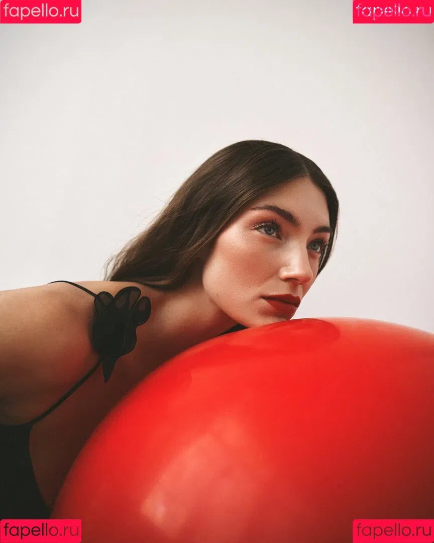 Lorena Rae / lorena Nude Leaks OnlyFans Onlyfans Photo Gallery 