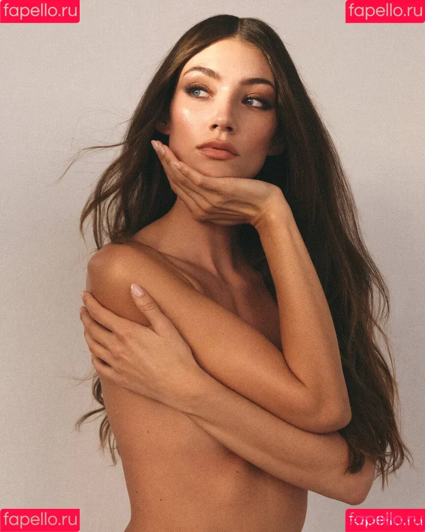 Lorena Rae / lorena Nude Leaks OnlyFans Onlyfans Photo Gallery 