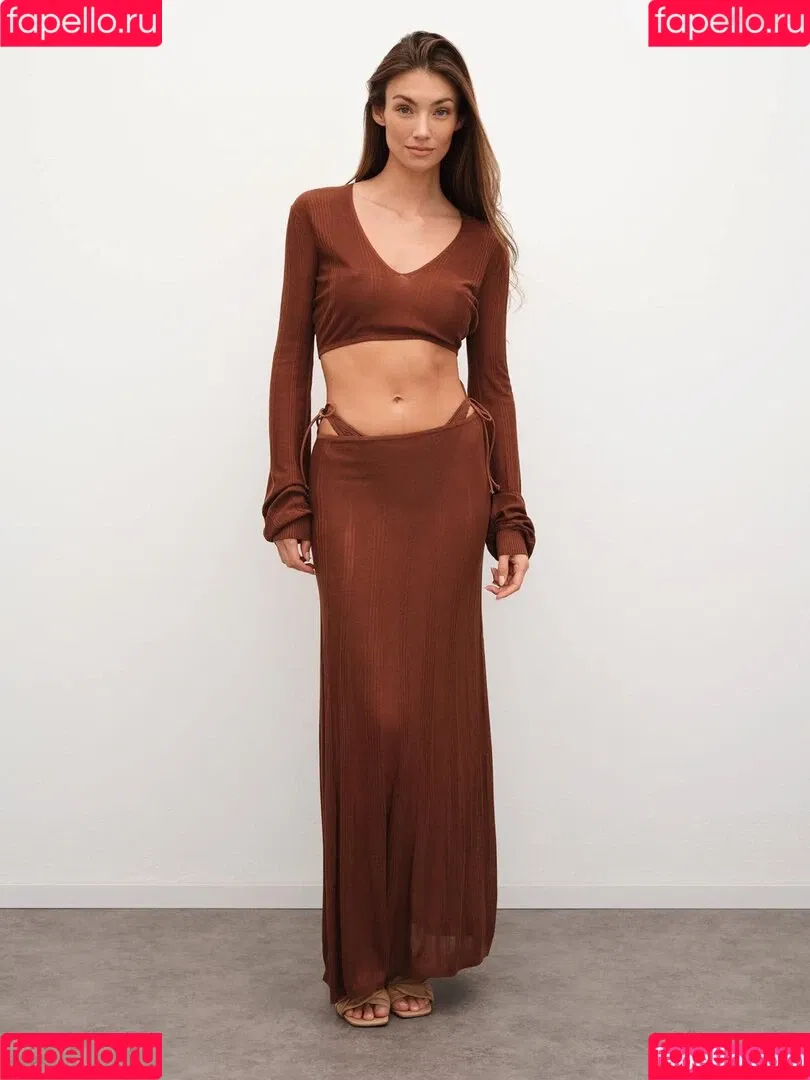 Lorena Rae / lorena Nude Leaks OnlyFans Onlyfans Photo Gallery 