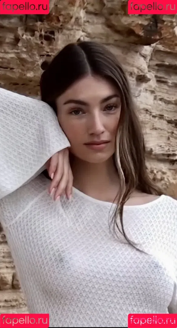 Lorena Rae / lorena Nude Leaks OnlyFans Onlyfans Photo Gallery 