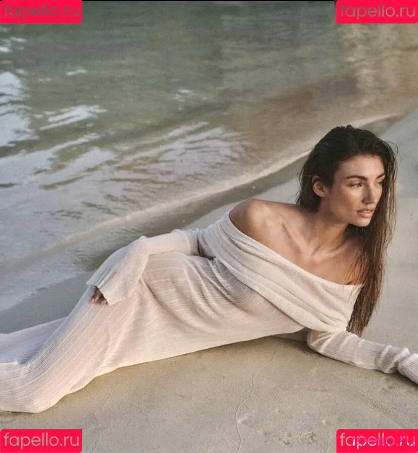 Lorena Rae / lorena Nude Leaks OnlyFans Onlyfans Photo Gallery 