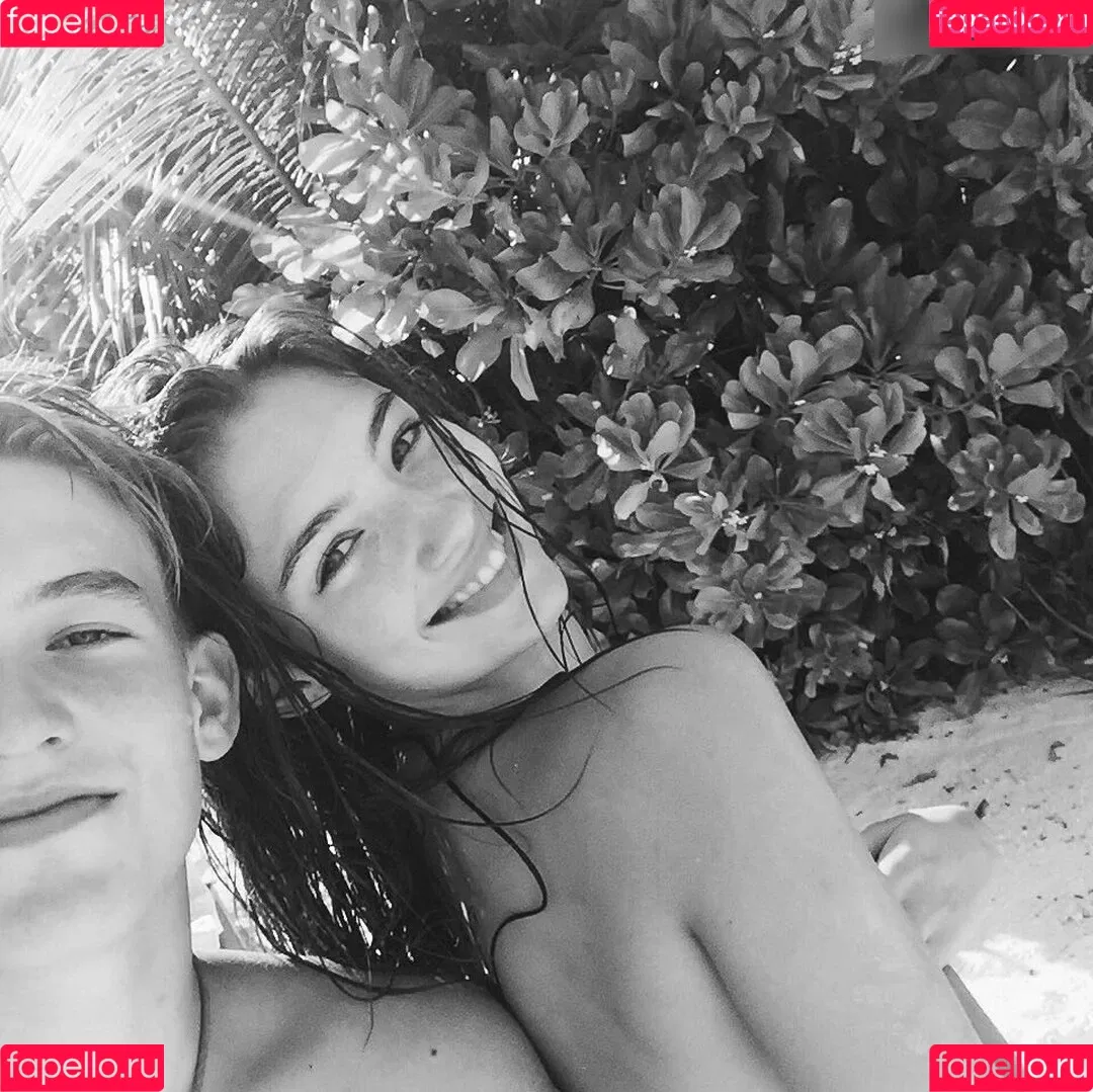 Lorena Rae / lorena Nude Leaks OnlyFans Onlyfans Photo Gallery 