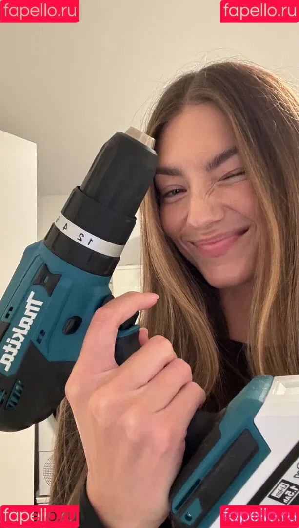 Lorena Rae / lorena Nude Leaks OnlyFans Onlyfans Photo Gallery 