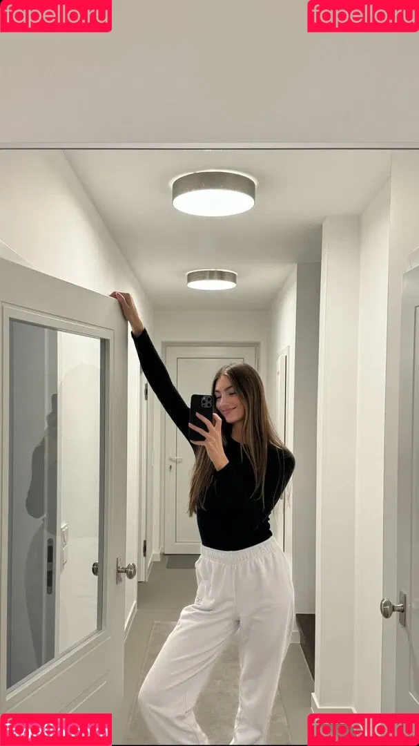 Lorena Rae / lorena Nude Leaks OnlyFans Onlyfans Photo Gallery 