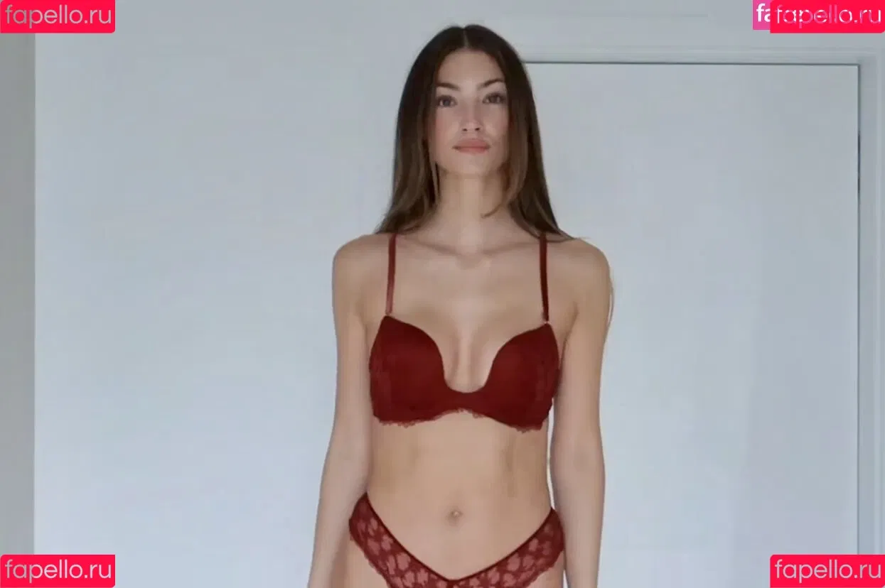 Lorena Rae / lorena Nude Leaks OnlyFans Onlyfans Photo Gallery 