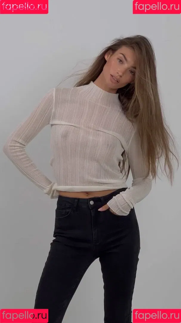 Lorena Rae / lorena Nude Leaks OnlyFans Onlyfans Photo Gallery 