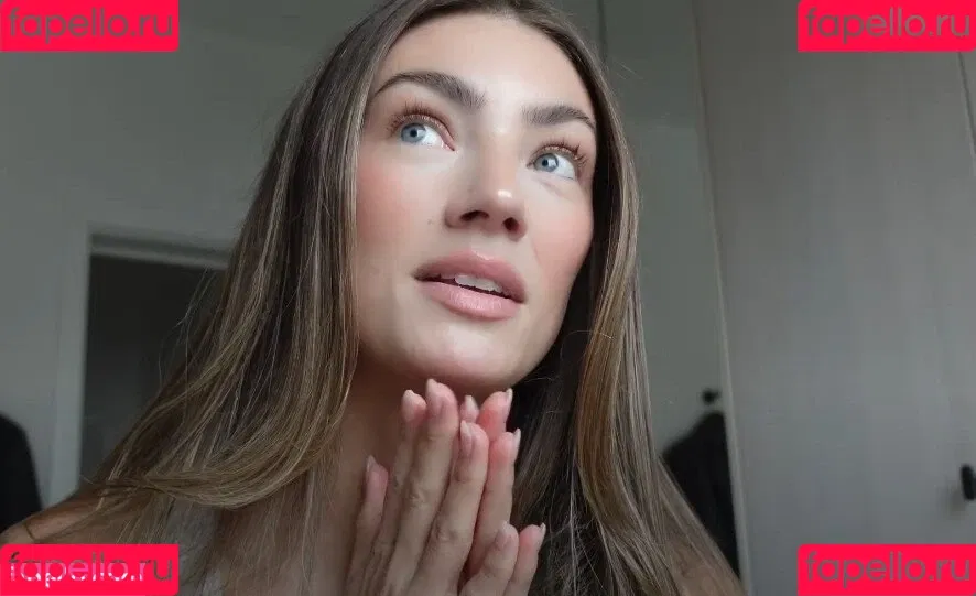 Lorena Rae / lorena Nude Leaks OnlyFans Onlyfans Photo Gallery 