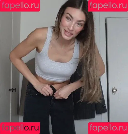 Lorena Rae / lorena Nude Leaks OnlyFans Onlyfans Photo Gallery 