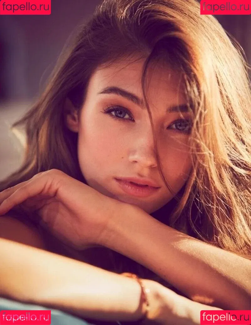 Lorena Rae / lorena Nude Leaks OnlyFans Onlyfans Photo Gallery 