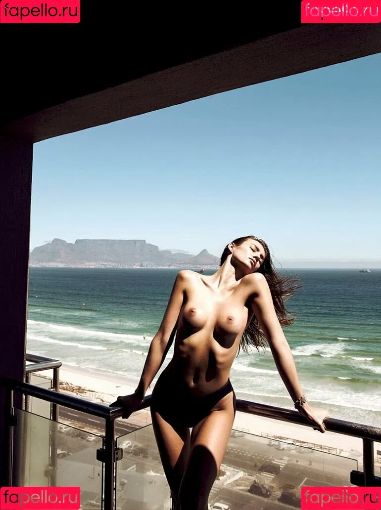 Lorena Rae / lorena Nude Leaks OnlyFans Onlyfans Photo Gallery 
