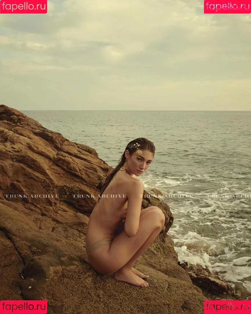 Lorena Rae / lorena Nude Leaks OnlyFans Onlyfans Photo Gallery 