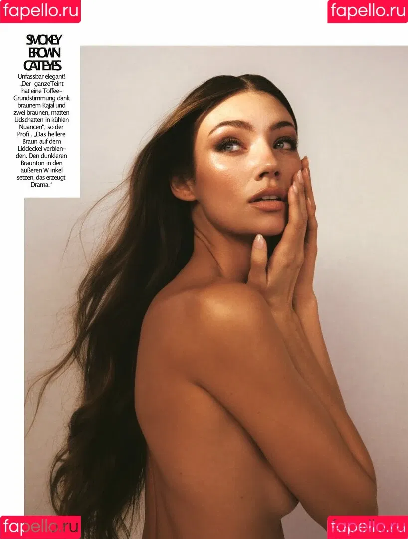 Lorena Rae / lorena Nude Leaks OnlyFans Onlyfans Photo Gallery 