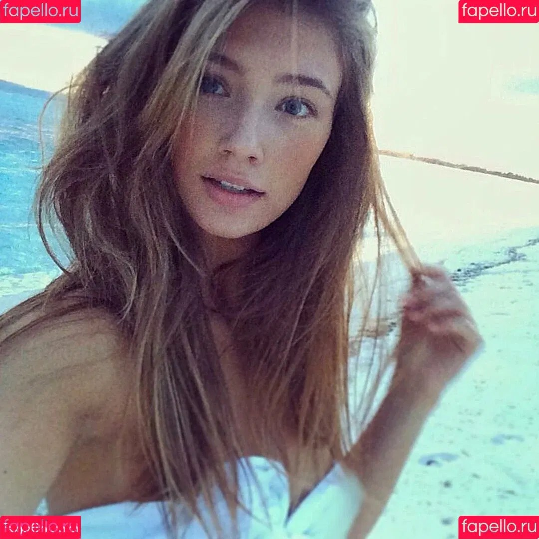 Lorena Rae / lorena Nude Leaks OnlyFans Onlyfans Photo Gallery 