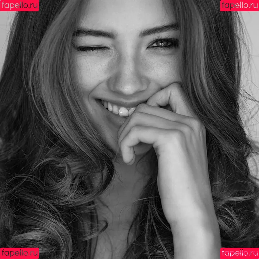 Lorena Rae / lorena Nude Leaks OnlyFans Onlyfans Photo Gallery 