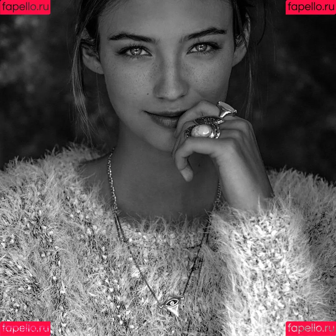 Lorena Rae / lorena Nude Leaks OnlyFans Onlyfans Photo Gallery 