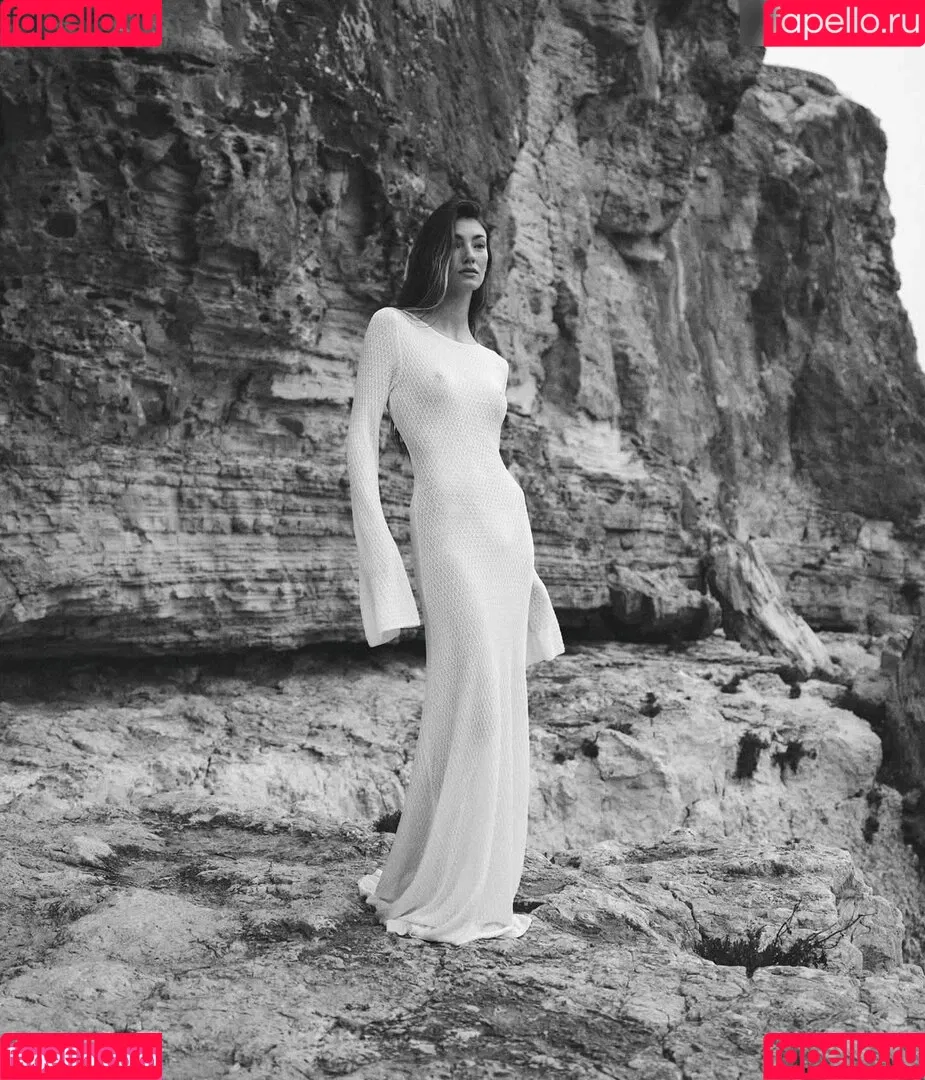Lorena Rae / lorena Nude Leaks OnlyFans Onlyfans Photo Gallery 
