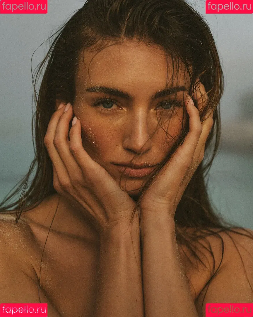 Lorena Rae / lorena Nude Leaks OnlyFans Onlyfans Photo Gallery 