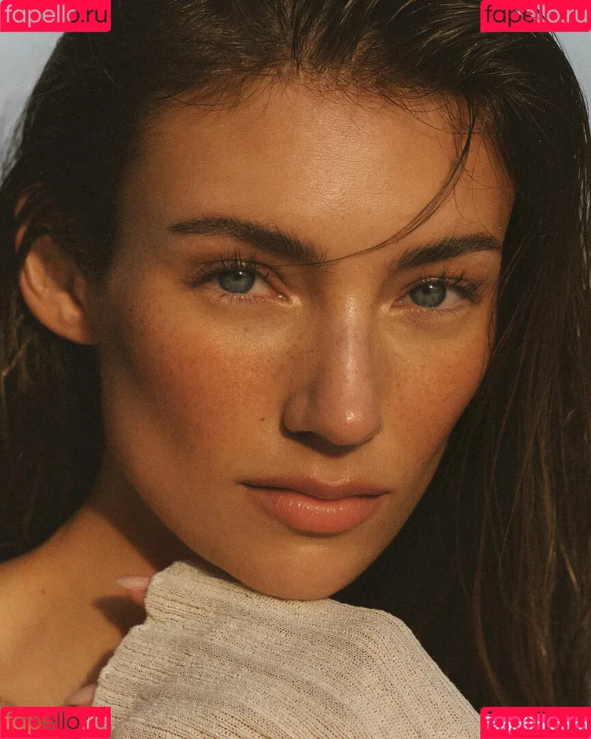Lorena Rae / lorena Nude Leaks OnlyFans Onlyfans Photo Gallery 