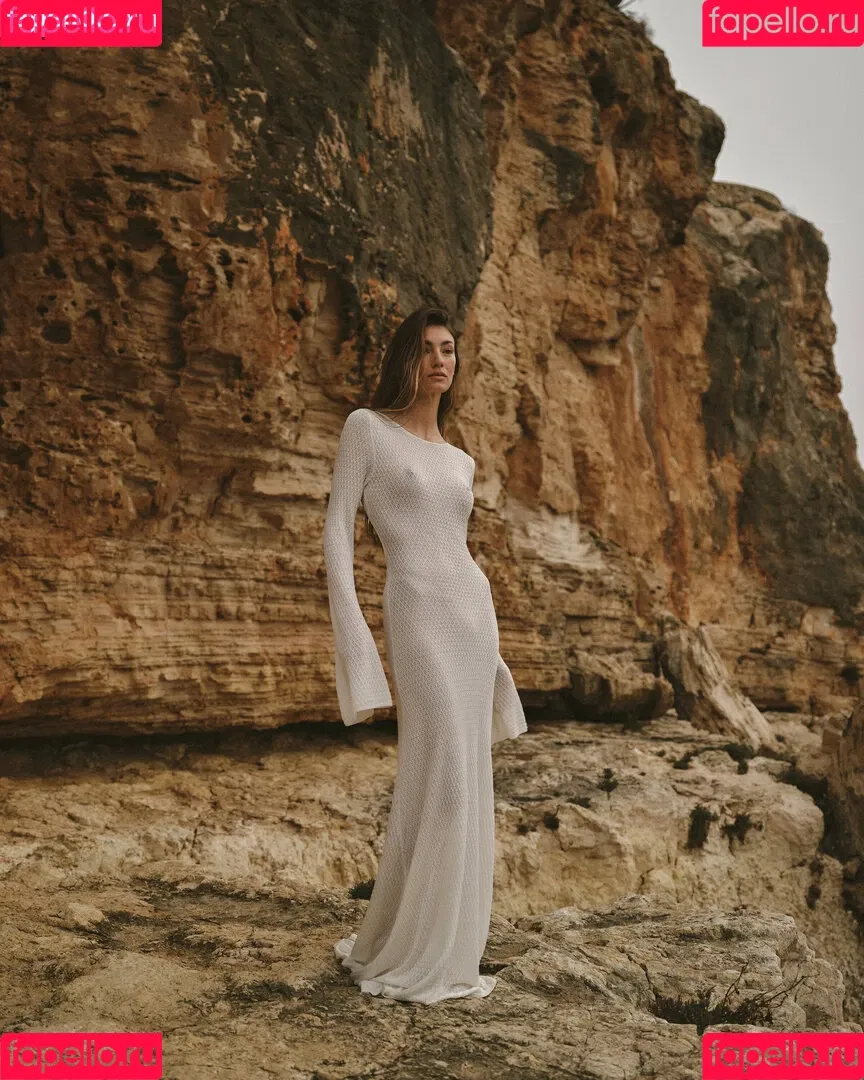 Lorena Rae / lorena Nude Leaks OnlyFans Onlyfans Photo Gallery 