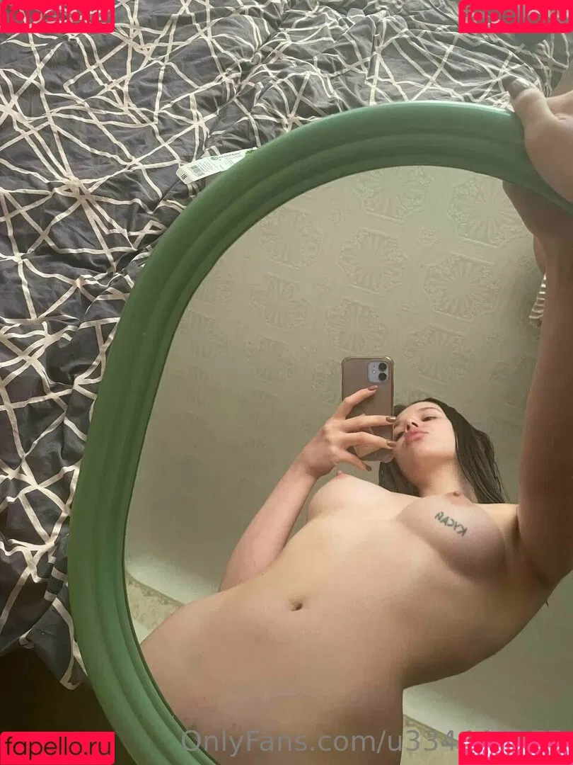 Lollittaonfire / dreamy_maya / littleredridinginthe_hood / lollitta_on_fire Nude Leaks OnlyFans Onlyfans Photo Gallery 