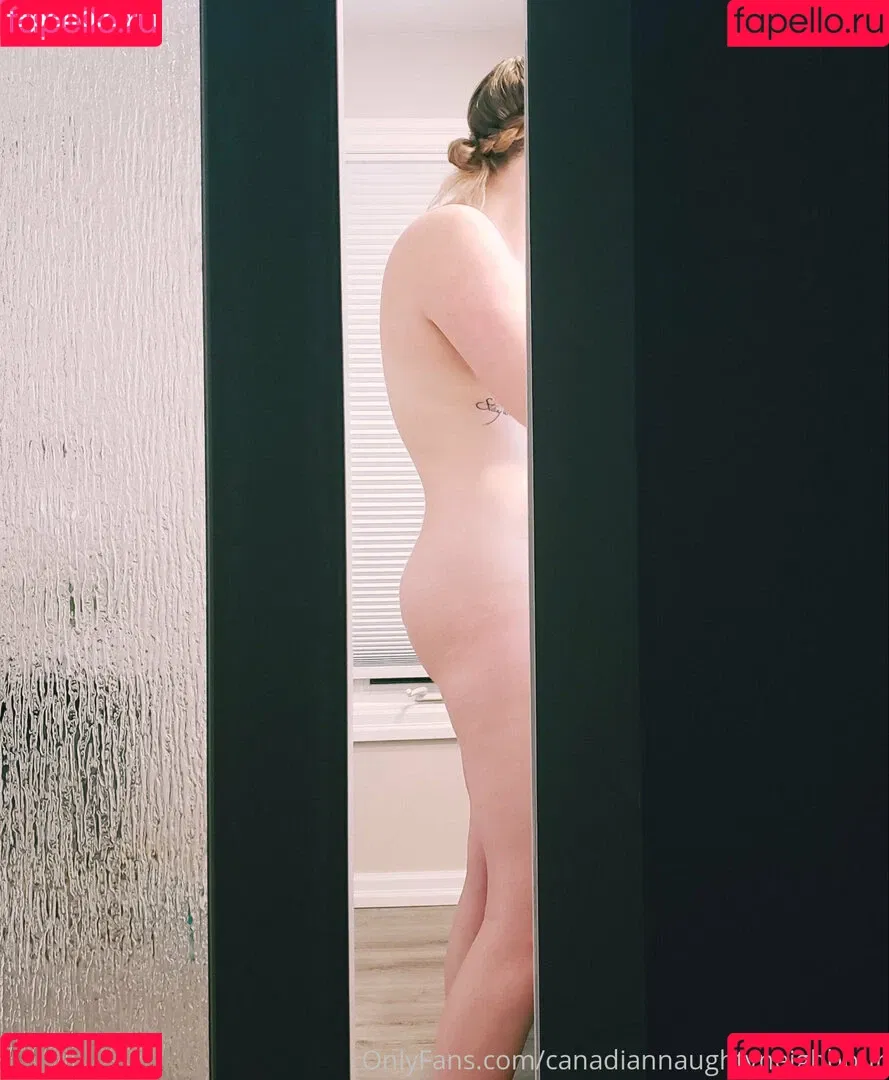 canadiancookingadventures / canadiannaughtyneighbour Nude Leaks OnlyFans Onlyfans Photo Gallery 
