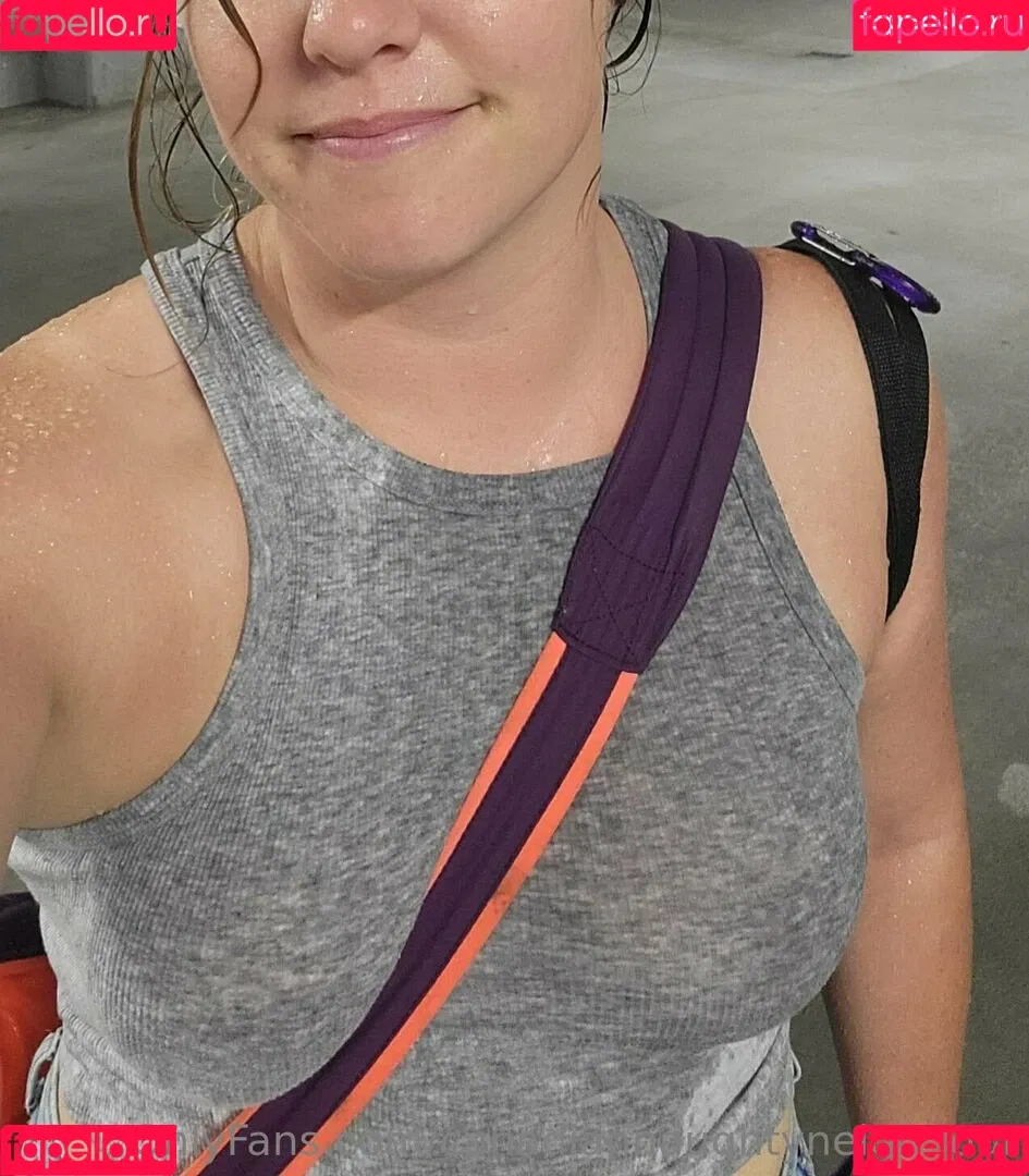 canadiancookingadventures / canadiannaughtyneighbour Nude Leaks OnlyFans Onlyfans Photo Gallery 