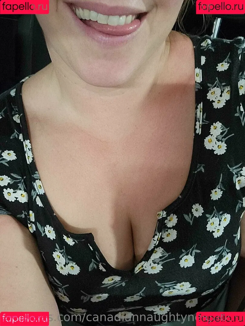 canadiancookingadventures / canadiannaughtyneighbour Nude Leaks OnlyFans Onlyfans Photo Gallery 