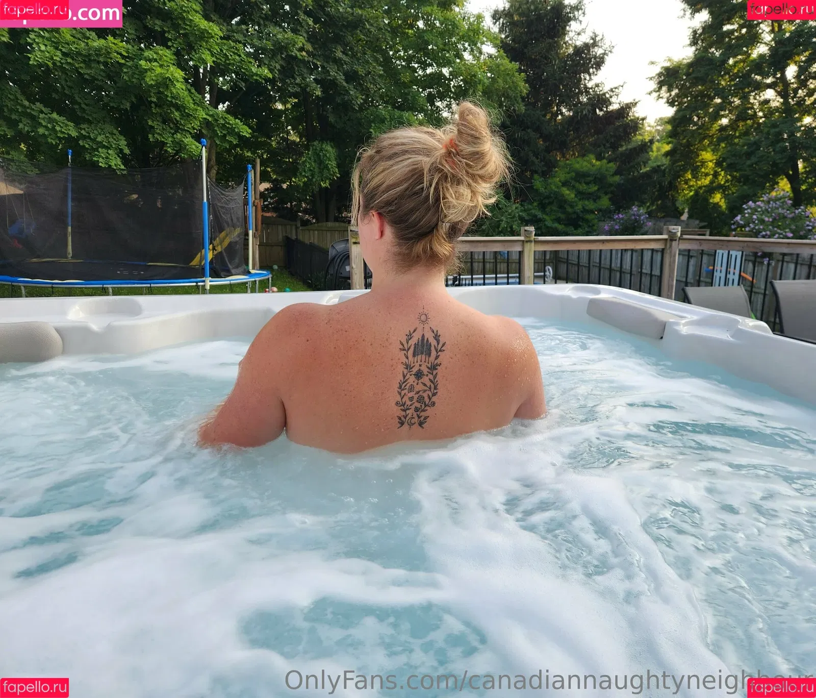 canadiancookingadventures / canadiannaughtyneighbour Nude Leaks OnlyFans Onlyfans Photo Gallery 
