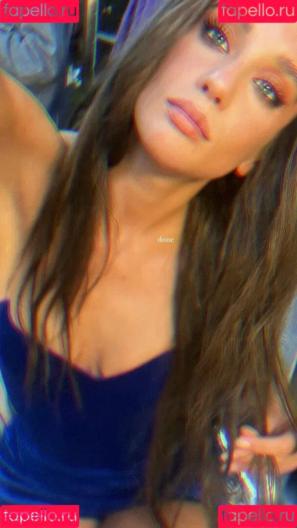 Maria Pedraza / mariapedraza_ / maripedraza15 Nude Leaks OnlyFans Onlyfans Photo Gallery 