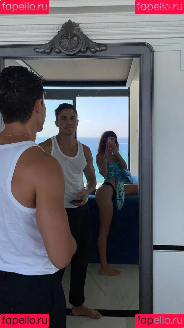 Maria Pedraza / mariapedraza_ / maripedraza15 Nude Leaks OnlyFans Onlyfans Photo Gallery 