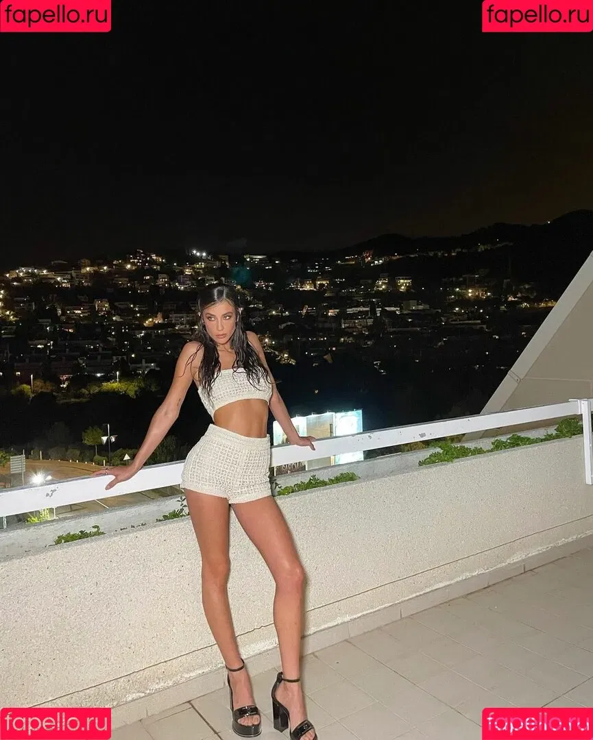Maria Pedraza / mariapedraza_ / maripedraza15 Nude Leaks OnlyFans Onlyfans Photo Gallery 
